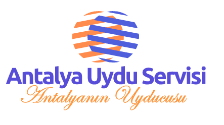 Antalya Uydu Servisi